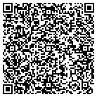 QR code with Crown Energy Technologies contacts