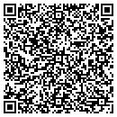 QR code with Prints By Phone contacts