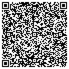QR code with Holiday Inn Tyler-Se Crossing contacts