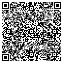 QR code with Allied AG Services contacts