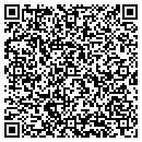 QR code with Excel Electric Co contacts