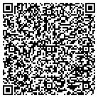 QR code with Aspirtons Gymnstics Dnce Stdio contacts