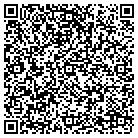 QR code with Central Texas Children's contacts