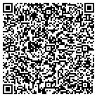 QR code with Moment Catcher Productions Vd contacts