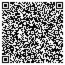 QR code with OFM Pump Inc contacts