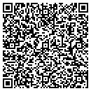 QR code with Music Sorce contacts