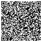 QR code with Ashenfelter Construction contacts