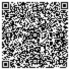 QR code with Brooke Insurance Agency Inc contacts