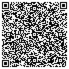 QR code with Morob Publishing Company contacts
