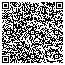 QR code with Specs & Co Inc contacts