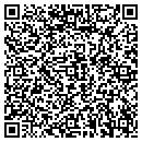 QR code with NBC Five Sales contacts
