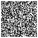 QR code with Patricia L Love contacts