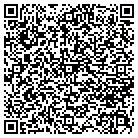 QR code with Transport Workers Un Local 556 contacts
