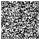 QR code with Ftl Enterprises contacts