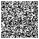 QR code with Timekeeper contacts