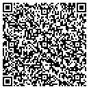 QR code with Steve Foster contacts