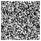 QR code with Aqua Tech Irrigation Inc contacts
