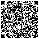 QR code with Benefit Consultant Of America contacts