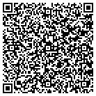 QR code with Borger Christian Center contacts