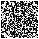 QR code with James B Decker DDS contacts