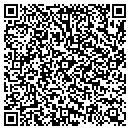 QR code with Badges of Courage contacts