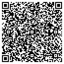 QR code with Marimorr Consulting contacts