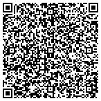 QR code with T-N-T Couriers & Freight Service contacts