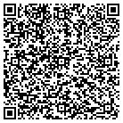 QR code with Triangle Entertainment Inc contacts