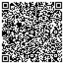 QR code with Staples contacts