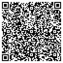 QR code with FIF Escrow contacts
