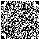 QR code with Short Dennie Construction contacts