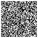 QR code with Edwards Hilton contacts