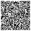 QR code with Power Field Service contacts