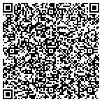 QR code with Monarch Dental Assoc So Arling contacts