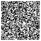 QR code with River City Auto Brokers contacts