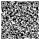 QR code with Mabel Caban MD PA contacts