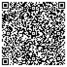 QR code with Northern Sierra Medical Corp contacts