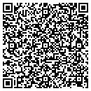 QR code with Energy Systems contacts