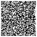 QR code with Mike J Stephenson contacts