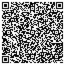 QR code with B B Wolf's contacts