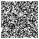 QR code with Flashy Man Inc contacts