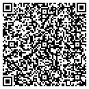 QR code with Boling Michael R contacts