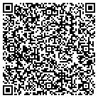 QR code with Frank W Wilson DDS P A contacts