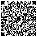 QR code with Color Tyme contacts