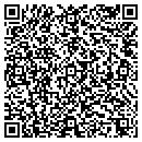 QR code with Centex Mechanical Inc contacts