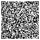 QR code with Machen Chris & Diane contacts