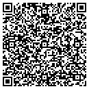 QR code with Schmidt Herefords contacts