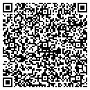 QR code with Pure Texas Publishing contacts