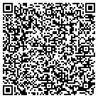 QR code with Universe Oro & Diamond contacts
