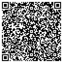 QR code with Tech Pro PC Service contacts